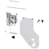 [3WA9111-0BB21] SIEMENS/EP accesorios interruptor automático  (New)