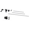 [3WA9111-0BB24] SIEMENS/EP accesorios interruptor automático  (New)