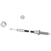 [3WA9111-0BB43] SIEMENS/EP accesorios interruptor automático  (New)