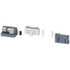 [3WA9111-0EC11] SIEMENS/EP accesorios interruptor automático  (New)