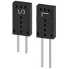 [3WA9111-0EC50] SIEMENS/EP accesorios interruptor automático  (New)