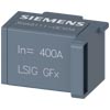 [3WA9111-0EX04] SIEMENS/EP Rating plug  3WA, módulo de funció (New)
