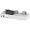 [7KT1233] SIEMENS/EP BARRA PARA 3 SENSORES (TC) (New)
