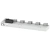 [7KT1236] SIEMENS/EP BARRA PARA 6 SENSORES (TC) (New)
