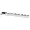 [7KT1238] SIEMENS/EP BARRA PARA 9 SENSORES (TC) (New)