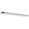 [7KT1242] SIEMENS/EP BARRA PARA 12 SENSORES (TC) (New)