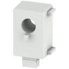 [7KT1255] SIEMENS/EP SENSOR 63 A (New)