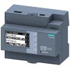 [7KM2200-2EA30-1DA1] SIEMENS/EP ENTRADAS PARA TC X/1A O X/5A, KVAH (New)