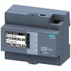 [7KM2200-2EA30-1EA1] SIEMENS/EP ENTRADAS PARA TC X/1A O X/5A, KVAH (New)