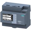 [7KM2200-2EA40-1DA1] SIEMENS/EP MEDICIÓN DIRECTA HASTA 80A, KVAH,  (New)