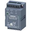 [7KM9200-0AD00-0AA0] SIEMENS/EP ENTRADAS ANALÓGICAS 1AI (X/5A) / 2 (New)