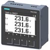 [7KM3120-1BA01-1EA0] SIEMENS/EP SENTRON PAC3120 LCD 96 × 96 MM DIS (New)