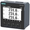 [7KM3220-1BA01-1EA0] SIEMENS/EP SENTRON PAC3220 LCD 96×96 MM DISPO (New)