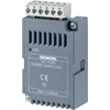 [7KM9300-0AM00-0AA0] SIEMENS/EP COMUNICACIÓN MODBUS RS485 (New)