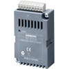 [7KM9200-0AB00-0AA0] SIEMENS/EP ENTRADAS Y SALIDAS DIGITALES 4DI/2 (New)