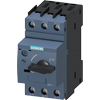 [3RV2011-1FA10] SIEMENS/EP INTERRUPTOR AUTOMÁTICO TAMAÑO S00  (New)