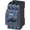 [3RV2011-1KA15] SIEMENS/EP INTERRUPTOR AUTOMÁTICO TAMAÑO S00  (New)
