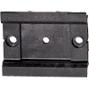 [3RV1917-7B] SIEMENS/EP PERFIL SOPORTE 45 MM PARA MONTAJE  (New)