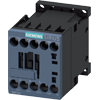 [3RT2016-1AB01] SIEMENS/EP CONTACTOR, AC3, 4 KW / 400 V, (New)