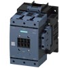 [3RT1054-1AF36] SIEMENS/EP CONTACTOR, AC3, 55 KW / 400 V, (New)