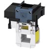 [3RT1955-5AR31] SIEMENS/EP BOBINA INSERTABLE PARA TAMAÑO S6 P (New)