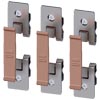 [3RT1955-6A] SIEMENS/EP CONTACTOS DE REPUESTO PARA 3RT1055 (New)