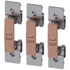 [3RT1965-6A] SIEMENS/EP CONTACTOS DE REPUESTO PARA 3RT1065 (New)
