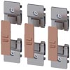 [3RT1975-6A] SIEMENS/EP CONTACTOS DE REPUESTO PARA 3RT1075 (New)