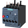 [3RU2116-0FB0] SIEMENS/EP RELÉ DE SOBRECARGA 0,35...0,50 A T (New)