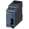 [3UF7011-1AB00-1] SIEMENS/EP UNIDAD BASE SIMOCODE PRO V PN GP , (New)