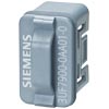 [3UF7900-0AA01-0] SIEMENS/EP CARTOUCHE MÉMOIRE POUR PARAMÉTRER  (New)