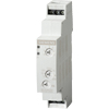 [7PV1508-1AW30] SIEMENS/EP RELÉ TEMPORIZADOR, ELECTRÓNICO MUL (New)