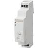 [7PV1518-1AW30] SIEMENS/EP RELÉ TEMPORIZADOR, ELECTRÓNICO RET (New)