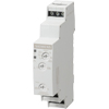 [7PV1578-1BW30] SIEMENS/EP RELÉ TEMPORIZADOR, ELECTRÓNICO CON (New)