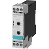 [3UG4513-1BR20] SIEMENS/EP RELÉ DE VIGILANCIA ANALÓGICO PÉRDI (New)