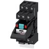 [LZS:PT3A5S15] SIEMENS/EP PLUGIN RELAY COMPLETE UNIT 3 W, 11 (New)