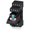 [LZS:PT5A5S15] SIEMENS/EP RELÉ ENCHUFABLE, UNIDAD COMPLETA 4 (New)