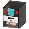 [LZX:PT570730] SIEMENS/EP RELÉ ENCHUFABLE, 4 CONMUTADOS AC 2 (New)