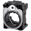 [3SU1550-0AA10-0AA0] SIEMENS/EP SOPORTE, TRIPLE, METAL, PEDIDO MÍN (New)