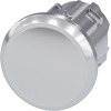 [3SU1950-0FA80-0AA0] SIEMENS/EP TAPÓN CIEGO PARA PUNTOS DE MANDO V (New)
