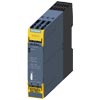[3SK1211-1BB40] SIEMENS/EP BLOC LOGIQUE DE SÉCURITÉ SIRIUS EX (New)