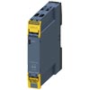 [3RQ1000-1EW00] SIEMENS/EP BORNERELAIS MÉCANIQUEMENT LIÉE DAN (New)