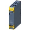 [3RQ1000-1LW00] SIEMENS/EP BORNERELAIS MÉCANIQUEMENT LIÉE DAN (New)