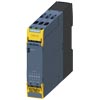 [3RQ1000-1LB00] SIEMENS/EP BORNERELAIS MÉCANIQUEMENT LIÉE DAN (New)