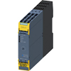 [3RM1302-1AA04] SIEMENS/EP ARRANCADOR INVERSOR FAILSAFE, 3RM1 (New)
