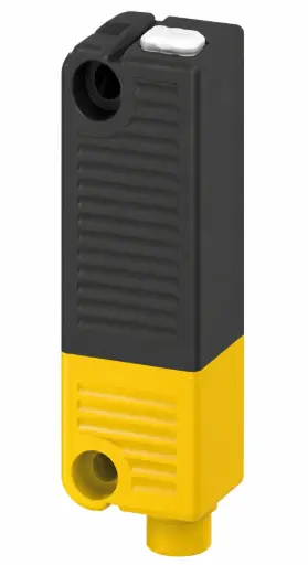 [3SE6315-1BB01-1AP0] SIEMENS/EP INTERRUPTOR DE SEGURIDAD RFID CON  (New)