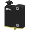 [3SE6415-1AB01] SIEMENS/EP INTERRUPTOR DE POSICIÓN RFID CON B (New)