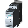 [3RW3028-1BB14] SIEMENS/EP ARRANCADOR SUAVE SIRIUS S0 38 A, 1 (New)