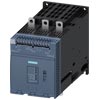 [3RW5055-6AB14] SIEMENS/EP SIRIUS SOFT STARTER 200480 V 143 A (New)