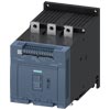 [3RW5077-6AB14] SIEMENS/EP SIRIUS SOFT STARTER 200480 V 570 A (New)